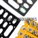 Replacement For Symbol MC3190 48 Keys Keyswitch, Bezel and Overlay Kit