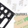 Replacement For Symbol MC3190 48 Keys Keyswitch, Bezel and Overlay Kit