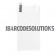 Replacement For Symbol TC51 Screen Protector