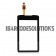 Replacement For Zebra, Symbol MC3300 Digitizer Replacement