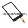 Replacement For Zebra, Symbol MC3300 Digitizer Replacement