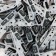 Replacement For Symbol WT41N0 Bottom 3 Keys Keypad (P1, P2, Enter Keys)