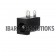 Replacement For Symbol MK4900 Power Supply Connector Replacement