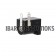 Replacement For Symbol MK4900 Power Supply Connector Replacement