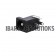 Replacement For Symbol MK4900 Power Supply Connector Replacement