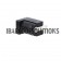 Replacement For Symbol MK4900 Power Supply Connector Replacement