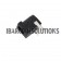 Replacement For Symbol MK4900 Power Supply Connector Replacement