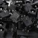 Replacement For Symbol MK4900 Power Supply Connector Replacement