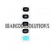 Replacement For Symbol WT41N0 Side 5 Keys （Ecs, Tap, Control,Shift, Blue）