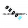 Replacement For Symbol WT41N0 Side 5 Keys （Ecs, Tap, Control,Shift, Blue）