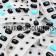 Replacement For Symbol WT41N0 Side 5 Keys （Ecs, Tap, Control,Shift, Blue）