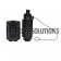 Replacement For Symbol MC3190R, MC3190S High Capacity Battery Door , Hand Strap and stylus Kit
