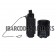 Replacement For Symbol MC3190R, MC3190S High Capacity Battery Door , Hand Strap and stylus Kit