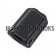 Replacement For Symbol MC3190R, MC3190S High Capacity Battery Door , Hand Strap and stylus Kit