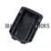Replacement For Symbol MC3190R, MC3190S High Capacity Battery Door , Hand Strap and stylus Kit