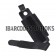 Replacement For Symbol MC3190R, MC3190S High Capacity Battery Door , Hand Strap and stylus Kit