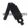 Replacement For Symbol MC3190R, MC3190S High Capacity Battery Door , Hand Strap and stylus Kit