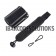 Replacement For Symbol MC3190G High Capacity Battery Door and Hand Strap Kit