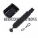 Replacement For Symbol MC3190G High Capacity Battery Door and Hand Strap Kit