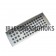 Replacement For Symbol VC70N0 Keypad