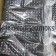 Replacement For Symbol VC70N0 Keypad