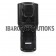 Replacement For Zebra, Symbol MC32N0-S, MC32N0S Rear Housing