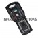 Replacement For Zebra, Symbol MC32N0-S, MC32N0S Rear Housing