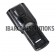 Replacement For Zebra, Symbol MC32N0-S, MC32N0S Rear Housing