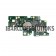 OEM Zebra Symbol WT6000 WT60A0 Motherboard (WT60A0-TS0LEWR)
