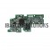 OEM Zebra Symbol WT6000 WT60A0 Motherboard (WT60A0-TS0LEWR)
