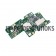 OEM Zebra Symbol WT6000 WT60A0 Motherboard (WT60A0-TS0LEWR)