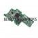 OEM Zebra Symbol WT6000 WT60A0 Motherboard (WT60A0-TS0LEWR)