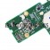 OEM Zebra Symbol WT6000 WT60A0 Motherboard (WT60A0-TS0LEWR)