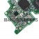 OEM Zebra Symbol WT6000 WT60A0 Motherboard (WT60A0-TS0LEWR)