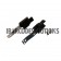 Replacement For OEM Symbol MC9590 Battery door Latch Holder （Used, Tested）