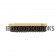 Replacement For Symbol MC55A0 Motherboard Connector