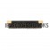 Replacement For Symbol MC55A0 Motherboard Connector