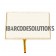 Replacement For Replacement for Zebra VH10 (8516) Digitizer Touch Panel