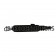 Replacement For Zebra MC330, MC330K-G Hand Strap