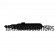 Replacement For Zebra MC330, MC330K-G Hand Strap