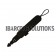Replacement For Zebra MC330, MC330K-G Hand Strap