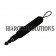Replacement For Zebra MC330, MC330K-G Hand Strap