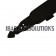 Replacement For Zebra MC330, MC330K-G Hand Strap