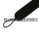 Replacement For Zebra MC330, MC330K-G Hand Strap