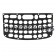 Replacement For Symbol MC70 Plastic Keypad Bezel (44 Keys)