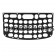 Replacement For Symbol MC70 Plastic Keypad Bezel (44 Keys)