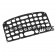 Replacement For Symbol MC70 Plastic Keypad Bezel (44 Keys)