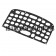 Replacement For Symbol MC70 Plastic Keypad Bezel (44 Keys)