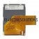 Replacement For OEM Unitech PA968 LCD Screen and Digitizer Assembly