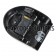 Replacement For OEM Zebra MZ320 Rear Housing (Used, Tested)